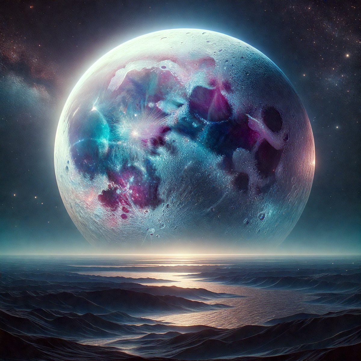 f5bd2f2e-2de0-481c-85aa-669a6a11991c-1446 - in-this16k-a-giant-moon-illuminating-dark-realms-glow_250419124019_Filename Text 2_01746_Filename Text 3.png